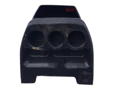 GM 25730881 Tray