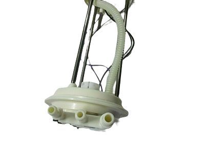 GM 19177226 Module Kit, Fuel Tank Fuel Pump