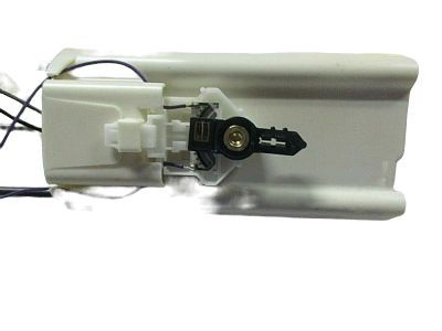 GM 19177226 Module Kit, Fuel Tank Fuel Pump