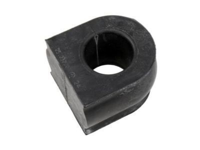 GM 25803299 Bushings