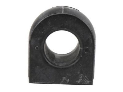 GM 25803299 Bushings