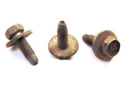 GM 11517484 Lock Bolt