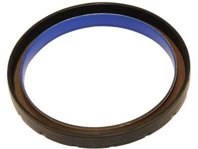 GM 12568025 Rear Main Seal