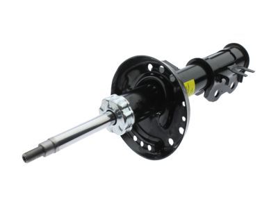 GM 42664166 Strut