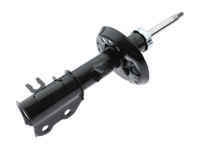 GM 42664166 Strut