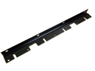 GM 15834793 Retaining Bracket