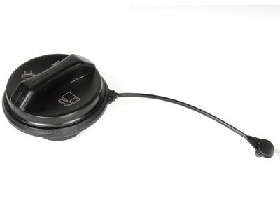 GM 10372865 Filler Cap