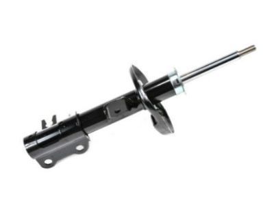 GM 95483008 Strut