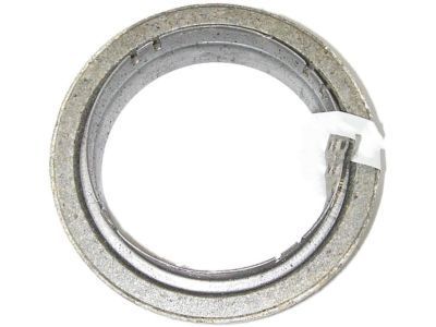 GM 20987829 Converter & Pipe Seal