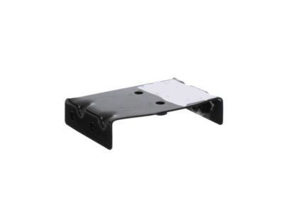 GM 22775417 Wheelhouse Panel Bracket