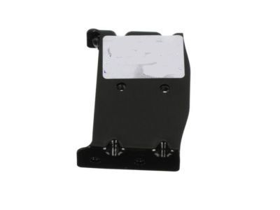 GM 22775417 Wheelhouse Panel Bracket