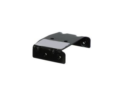 GM 22775417 Wheelhouse Panel Bracket