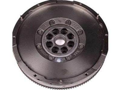 GM 55574137 Flywheel