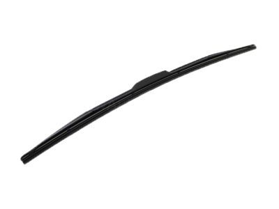 GM 84613732 Front Blade