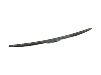 GM 84613732 Front Blade