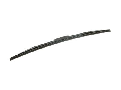 GM 84613732 Front Blade