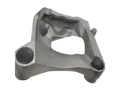 GM 23195925 Mount Bracket