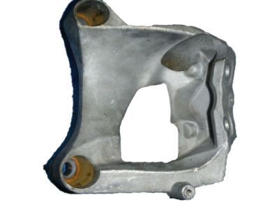 GM 23195925 Mount Bracket