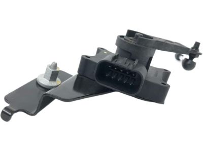 GM 25767350 Sensor Asm-Auto Level Control