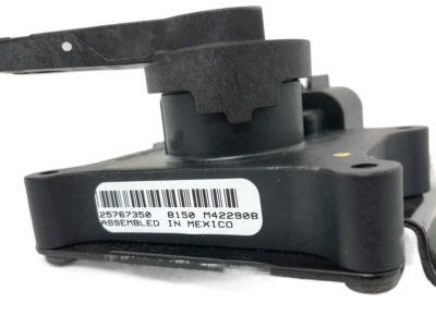 GM 25767350 Sensor Asm-Auto Level Control