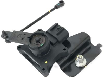 GM 25767350 Sensor Asm-Auto Level Control