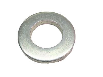 GM 11609638 Washer - Flat