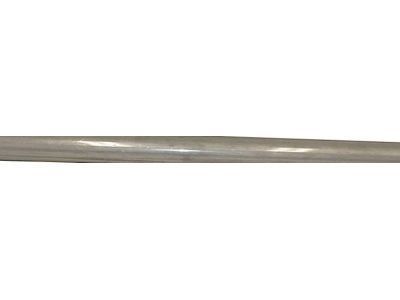 GM 23418974 Drive Shaft Assembly