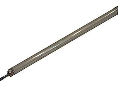 GM 23418974 Drive Shaft Assembly
