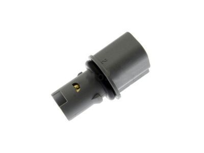 GM 25794790 Socket