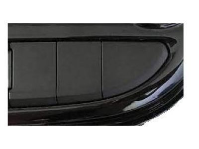 GM 95442196 Tract Control Switch