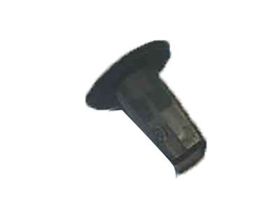 GM 94515289 Trim Molding Nut