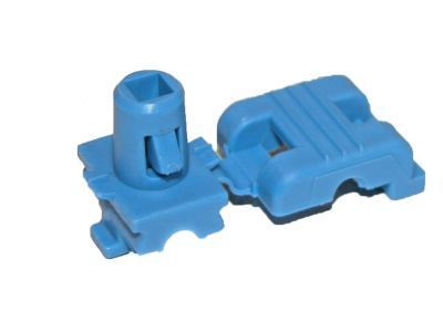 GM 88936987 Rod Clip