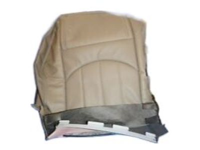 GM 84513564 Seat Cushion Pad