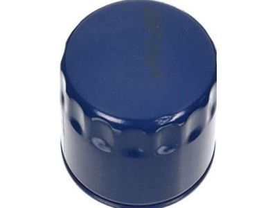 GM 12696048 Oil Filter