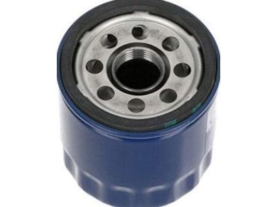 GM 12696048 Oil Filter