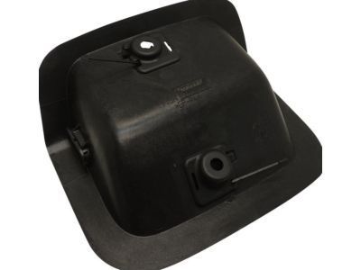 GM 22858924 Handle, Inside