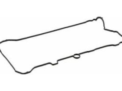 GM 12635953 Valve Cover Gasket