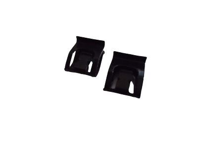 GM 15965094 Side Panel Clip