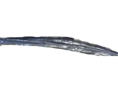 GM 15209055 Rear Blade