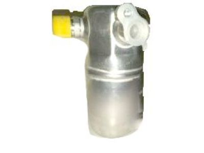 GM 1132766 Drier