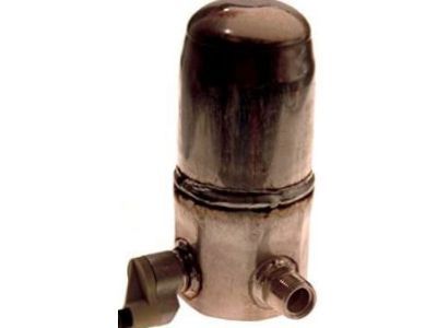 GM 1132766 Drier