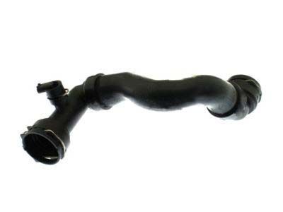 GM 95319095 Lower Hose