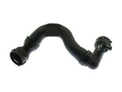 GM 95319095 Lower Hose