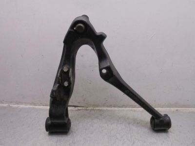 GM 20832024 Front Lower Control Arm Assembly