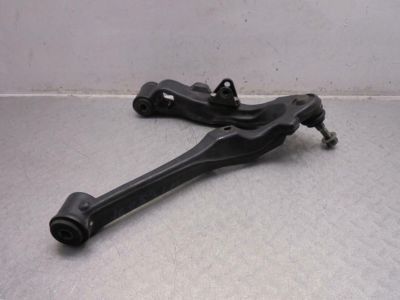 GM 20832024 Front Lower Control Arm Assembly