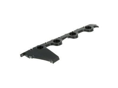 GM 23462888 Side Retainer