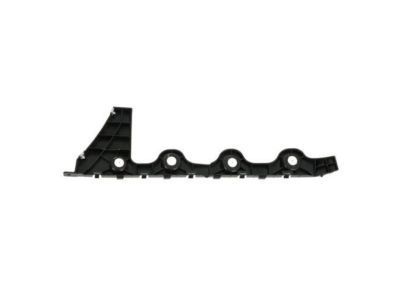 GM 23462888 Side Retainer