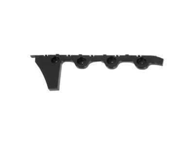 GM 23462888 Side Retainer
