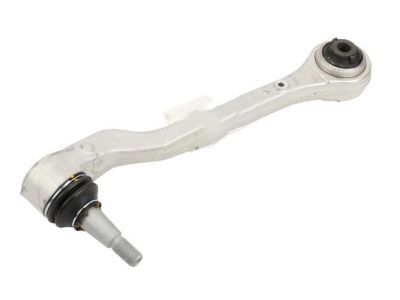 GM 84518604 Rear Lower Control Arm