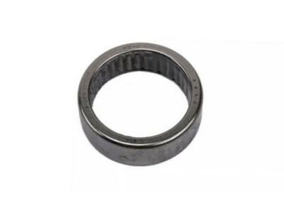 GM 12334861 Output Shaft Bearing